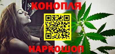 гидра Будённовск